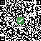 Healthcare Providers Similar to 1508720368 NPI Number | NPI Registry | www.DataLabs.Health