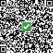 Healthcare Providers Similar to 1508720392 NPI Number | NPI Registry | www.DataLabs.Health