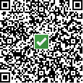 Healthcare Providers Similar to 1508720400 NPI Number | NPI Registry | www.DataLabs.Health