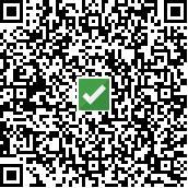 Healthcare Providers Similar to 1508720418 NPI Number | NPI Registry | www.DataLabs.Health