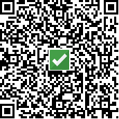 Healthcare Providers Similar to 1508720426 NPI Number | NPI Registry | www.DataLabs.Health