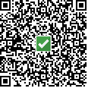 Healthcare Providers Similar to 1508720434 NPI Number | NPI Registry | www.DataLabs.Health