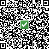 Healthcare Providers Similar to 1508720459 NPI Number | NPI Registry | www.DataLabs.Health