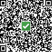 Healthcare Providers Similar to 1508720467 NPI Number | NPI Registry | www.DataLabs.Health