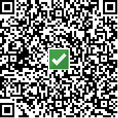 Healthcare Providers Similar to 1508720491 NPI Number | NPI Registry | www.DataLabs.Health