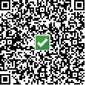 Healthcare Providers Similar to 1508720558 NPI Number | NPI Registry | www.DataLabs.Health