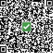 Healthcare Providers Similar to 1508720723 NPI Number | NPI Registry | www.DataLabs.Health