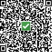 Healthcare Providers Similar to 1508721010 NPI Number | NPI Registry | www.DataLabs.Health