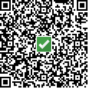 Healthcare Providers Similar to 1508721028 NPI Number | NPI Registry | www.DataLabs.Health