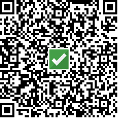 Healthcare Providers Similar to 1508721044 NPI Number | NPI Registry | www.DataLabs.Health