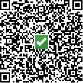 Healthcare Providers Similar to 1508721077 NPI Number | NPI Registry | www.DataLabs.Health