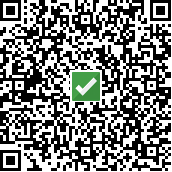 Healthcare Providers Similar to 1508721119 NPI Number | NPI Registry | www.DataLabs.Health