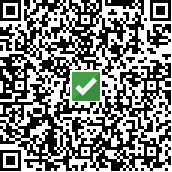 Healthcare Providers Similar to 1508721184 NPI Number | NPI Registry | www.DataLabs.Health