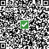 Healthcare Providers Similar to 1508721192 NPI Number | NPI Registry | www.DataLabs.Health