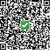 Healthcare Providers Similar to 1508721200 NPI Number | NPI Registry | www.DataLabs.Health