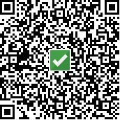 Healthcare Providers Similar to 1508721218 NPI Number | NPI Registry | www.DataLabs.Health