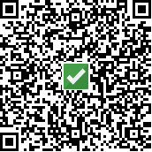 Healthcare Providers Similar to 1508721226 NPI Number | NPI Registry | www.DataLabs.Health