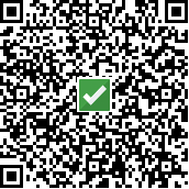 Healthcare Providers Similar to 1508721283 NPI Number | NPI Registry | www.DataLabs.Health