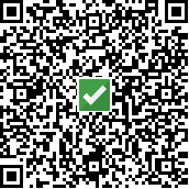 Healthcare Providers Similar to 1508721291 NPI Number | NPI Registry | www.DataLabs.Health