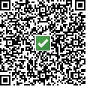 Healthcare Providers Similar to 1508721606 NPI Number | NPI Registry | www.DataLabs.Health