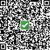 Healthcare Providers Similar to 1508721622 NPI Number | NPI Registry | www.DataLabs.Health