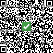 Healthcare Providers Similar to 1508721705 NPI Number | NPI Registry | www.DataLabs.Health