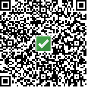 Healthcare Providers Similar to 1508721713 NPI Number | NPI Registry | www.DataLabs.Health