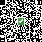 Healthcare Providers Similar to 1508721721 NPI Number | NPI Registry | www.DataLabs.Health