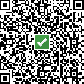 Healthcare Providers Similar to 1508721739 NPI Number | NPI Registry | www.DataLabs.Health