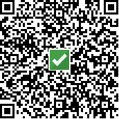 Healthcare Providers Similar to 1508721754 NPI Number | NPI Registry | www.DataLabs.Health