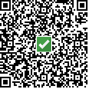 Healthcare Providers Similar to 1508721796 NPI Number | NPI Registry | www.DataLabs.Health