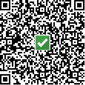 Healthcare Providers Similar to 1508721804 NPI Number | NPI Registry | www.DataLabs.Health