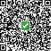 Healthcare Providers Similar to 1508721812 NPI Number | NPI Registry | www.DataLabs.Health