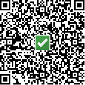 Healthcare Providers Similar to 1508721838 NPI Number | NPI Registry | www.DataLabs.Health