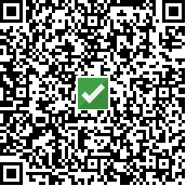 Healthcare Providers Similar to 1508721846 NPI Number | NPI Registry | www.DataLabs.Health