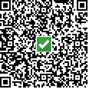 Healthcare Providers Similar to 1508721853 NPI Number | NPI Registry | www.DataLabs.Health