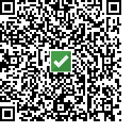 Healthcare Providers Similar to 1508721887 NPI Number | NPI Registry | www.DataLabs.Health