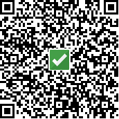 Healthcare Providers Similar to 1508721903 NPI Number | NPI Registry | www.DataLabs.Health