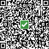 Healthcare Providers Similar to 1508721911 NPI Number | NPI Registry | www.DataLabs.Health