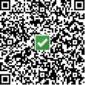 Healthcare Providers Similar to 1508721937 NPI Number | NPI Registry | www.DataLabs.Health