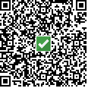 Healthcare Providers Similar to 1508721994 NPI Number | NPI Registry | www.DataLabs.Health