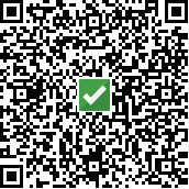 Healthcare Providers Similar to 1508726191 NPI Number | NPI Registry | www.DataLabs.Health