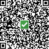 Healthcare Providers Similar to 1508726381 NPI Number | NPI Registry | www.DataLabs.Health