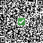 Healthcare Providers Similar to 1508726431 NPI Number | NPI Registry | www.DataLabs.Health