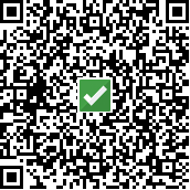 Healthcare Providers Similar to 1508726712 NPI Number | NPI Registry | www.DataLabs.Health