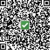 Healthcare Providers Similar to 1508727033 NPI Number | NPI Registry | www.DataLabs.Health