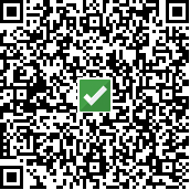 Healthcare Providers Similar to 1508727652 NPI Number | NPI Registry | www.DataLabs.Health