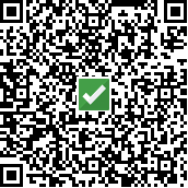 Healthcare Providers Similar to 1508727785 NPI Number | NPI Registry | www.DataLabs.Health