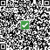 Healthcare Providers Similar to 1508727868 NPI Number | NPI Registry | www.DataLabs.Health