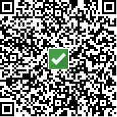 Healthcare Providers Similar to 1508728007 NPI Number | NPI Registry | www.DataLabs.Health